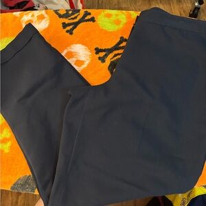 Preston & York Dress Pant